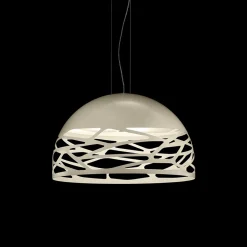 Online Kelly Large Dome 80 Pendelleuchte Pendelleuchten