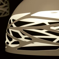 Online Kelly Large Dome 80 Pendelleuchte Pendelleuchten