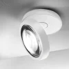 Outlet Nautilus LED Deckenleuchte, 3000 K Strahler|Downlights