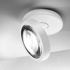 Online Nautilus LED Deckenleuchte, 2700 K Strahler|Downlights