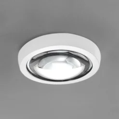 Hot Nautilus Spot LED Deckenaufbauleuchte, 3000 K Strahler & Spots|Deckenleuchten