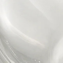 Online Nostalgia Glas Small/Medium/Large LED Pendelleuchte 3-flg. Pendelleuchten|Flur