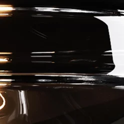 Online Nostalgia Glas Small/Medium/Large LED Pendelleuchte 3-flg. Pendelleuchten|Flur