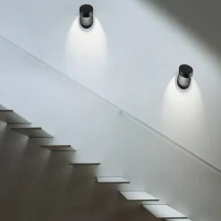 Clearance Pin-Up LED Wand- / Deckenleuchte Wandleuchten|Deckenleuchten