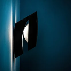 Clearance Pin-Up LED Wand- / Deckenleuchte Wandleuchten|Deckenleuchten