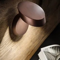 Clearance Pin-Up LED Wand- / Deckenleuchte Wandleuchten|Deckenleuchten