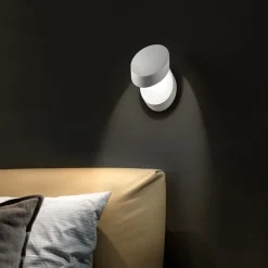 Clearance Pin-Up LED Wand- / Deckenleuchte Wandleuchten|Deckenleuchten