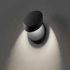 Clearance Pin-Up LED Wand- / Deckenleuchte Wandleuchten|Deckenleuchten