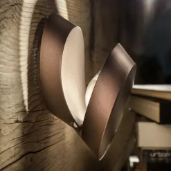 Clearance Pin-Up LED Wand- / Deckenleuchte Wandleuchten|Deckenleuchten