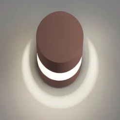 Clearance Pin-Up LED Wand- / Deckenleuchte Wandleuchten|Deckenleuchten