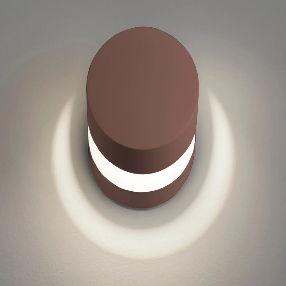 Clearance Pin-Up LED Wand- / Deckenleuchte Wandleuchten|Deckenleuchten