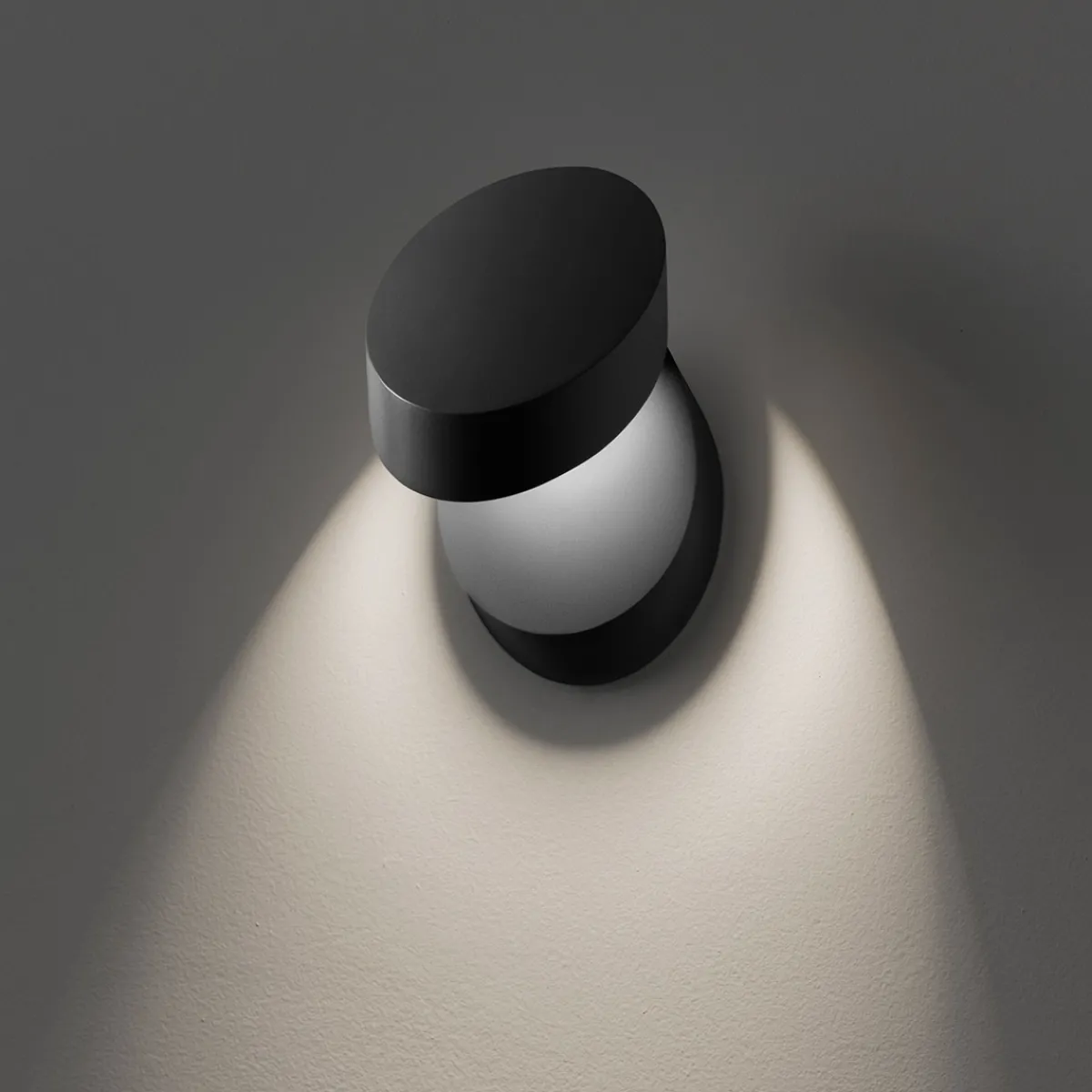 Clearance Pin-Up LED Wand- / Deckenleuchte Wandleuchten|Deckenleuchten