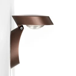 Clearance Pin-Up LED Wand- / Deckenleuchte Wandleuchten|Deckenleuchten