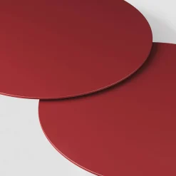 Best Puzzle Mega Round Large LED Wand- / Deckenleuchte Deckenleuchten|Wandleuchten