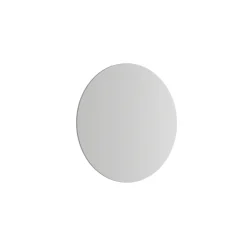 New Puzzle Mega Round Small LED Wand- / Deckenleuchte Deckenleuchten|Wandleuchten