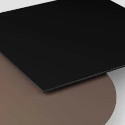 Clearance Puzzle Mega Square Large LED Wand- / Deckenleuchte Wandleuchten|Deckenleuchten