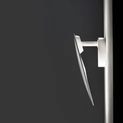 Outlet Puzzle Single Round LED Wandleuchte Schlafzimmer|Flur