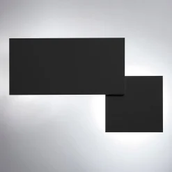 Sale Puzzle Square & Rectangle LED Wand - / Deckenleuchte Wohnzimmer|Schlafzimmer