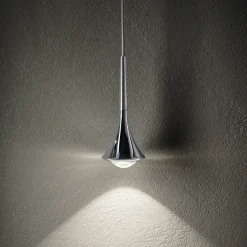 Sale Rain LED Pendelleuchte, 1-flg., 3000 K Pendelleuchten|Wohnzimmer