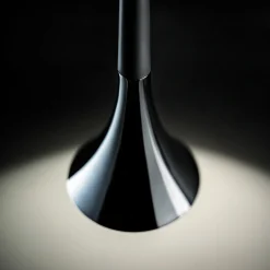 Sale Rain LED Pendelleuchte, 1-flg., 3000 K Pendelleuchten|Wohnzimmer