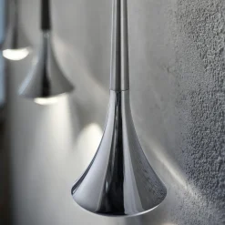 Sale Rain LED Pendelleuchte, 1-flg., 3000 K Pendelleuchten|Wohnzimmer