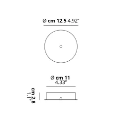 Best Random LED Pendelleuchte, 3-flg. Essbereiche|Pendelleuchten