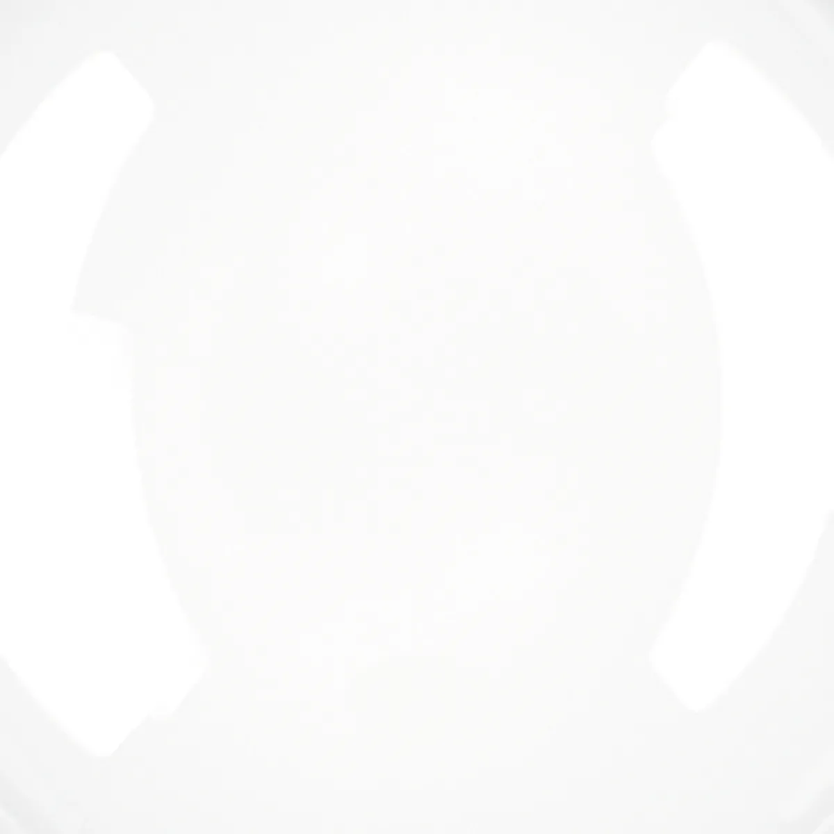 Sale Random LED Pendelleuchte, 12-flg. Hotellerie|Pendelleuchten