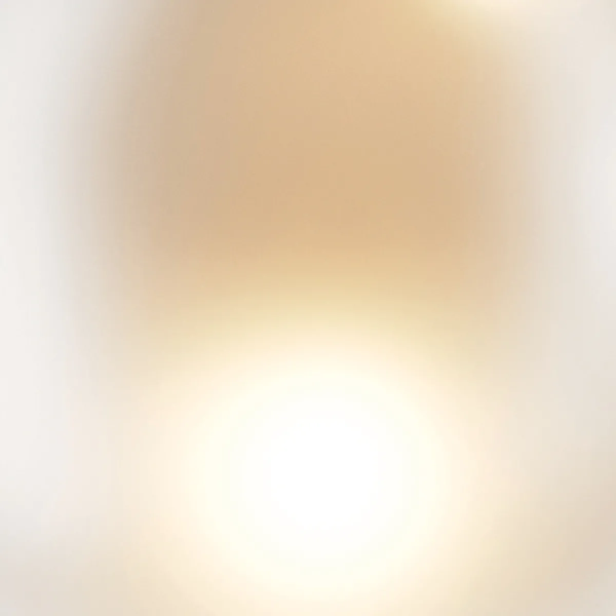 Sale Random LED Pendelleuchte, 12-flg. Hotellerie|Pendelleuchten