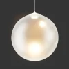 Outlet Random Solo 28 LED Pendelleuchte Pendelleuchten|Wohnzimmer