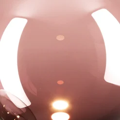 Outlet Random Solo 28 LED Pendelleuchte Pendelleuchten|Wohnzimmer