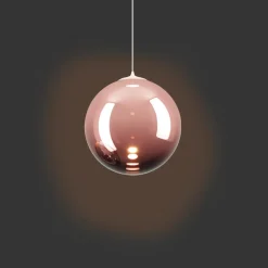 Clearance Random Solo 14 LED Pendelleuchte Wohnzimmer|Pendelleuchten