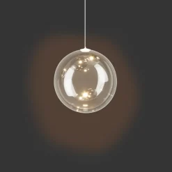 Clearance Random Solo 14 LED Pendelleuchte Wohnzimmer|Pendelleuchten