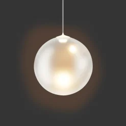 Discount Random Solo 18 LED Pendelleuchte Pendelleuchten|Wohnzimmer