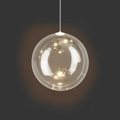 Discount Random Solo 18 LED Pendelleuchte Pendelleuchten|Wohnzimmer
