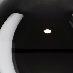 Discount Random Solo 18 LED Pendelleuchte Pendelleuchten|Wohnzimmer