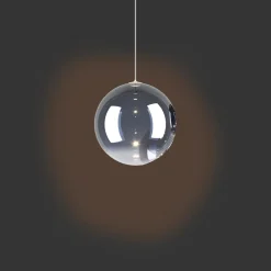 Best Random Solo 12 LED Pendelleuchte Wohnzimmer|Pendelleuchten