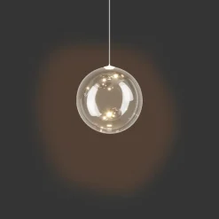 Best Random Solo 12 LED Pendelleuchte Wohnzimmer|Pendelleuchten