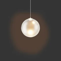 Best Random Solo 12 LED Pendelleuchte Wohnzimmer|Pendelleuchten