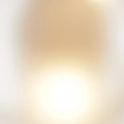 Best Random Solo 12 LED Pendelleuchte Wohnzimmer|Pendelleuchten