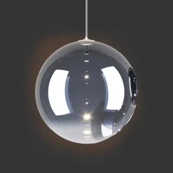 Clearance Random Solo 23 LED Pendelleuchte Pendelleuchten|Wohnzimmer