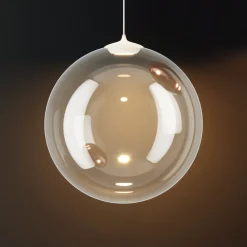 Clearance Random Solo 23 LED Pendelleuchte Pendelleuchten|Wohnzimmer