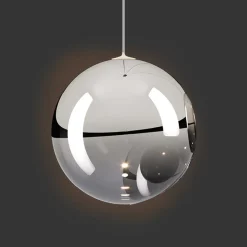Clearance Random Solo 23 LED Pendelleuchte Pendelleuchten|Wohnzimmer