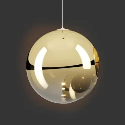 Clearance Random Solo 23 LED Pendelleuchte Pendelleuchten|Wohnzimmer