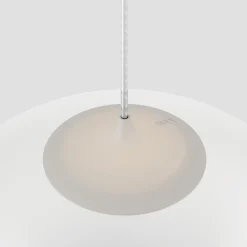 Clearance Random Solo 23 LED Pendelleuchte Pendelleuchten|Wohnzimmer