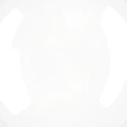 Clearance Random Solo 23 LED Pendelleuchte Pendelleuchten|Wohnzimmer