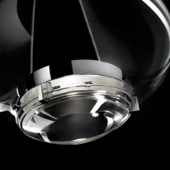 Best Sky-Fall LED Large Pendelleuchte Pendelleuchten