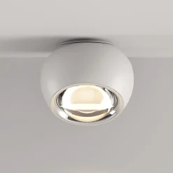 Spider LED Deckenleuchte Wohnzimmer|Küche