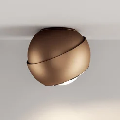 Spider LED Deckenleuchte Wohnzimmer|Küche