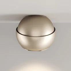 Spider LED Deckenleuchte Wohnzimmer|Küche