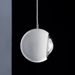 Best Spider LED Pendelleuchte, 4-flg., 3000 K Pendelleuchten|Wohnzimmer